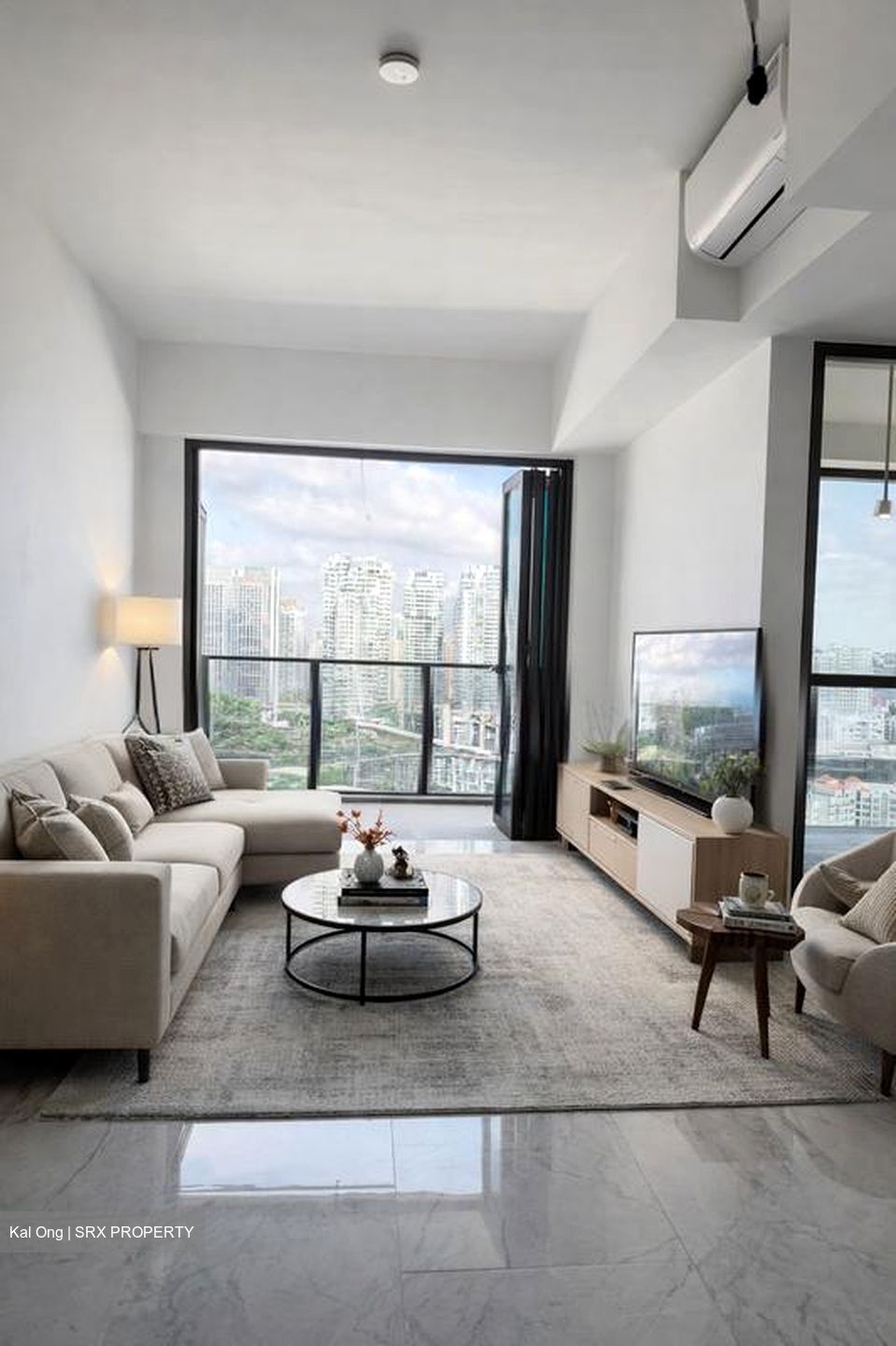 The Landmark (D3), Condominium #514788851
